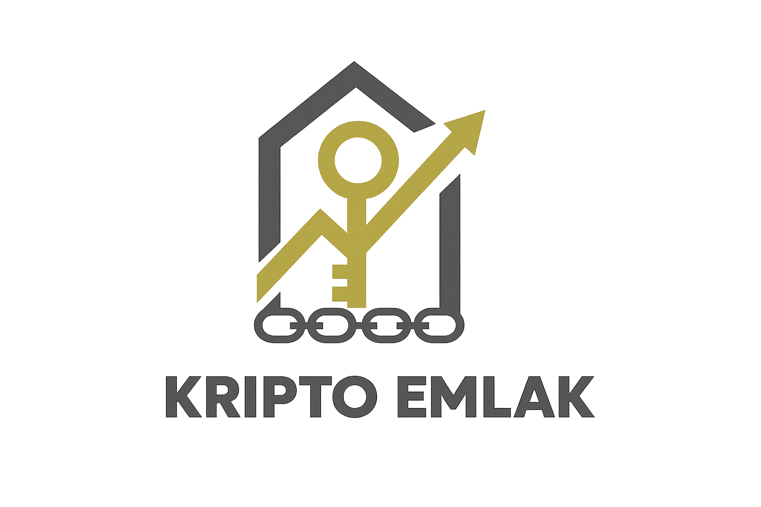 Kripto Emlak | Çanakkale Satılık ve Kiralık Ev, Arsa, Daire, İşyeri