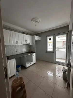 BİGA HASTANE CİVARI KİRALIK 2+1